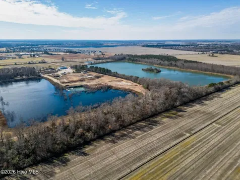 913 Caratoke Highway Moyock NC 27958