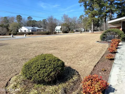 503 Anderson Street Tabor City NC 28463