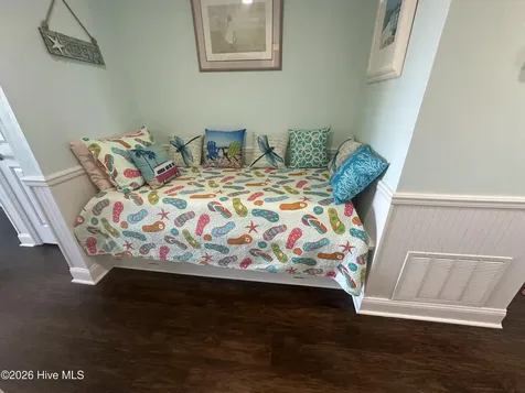 918 N New River Drive Surf City NC 28445
