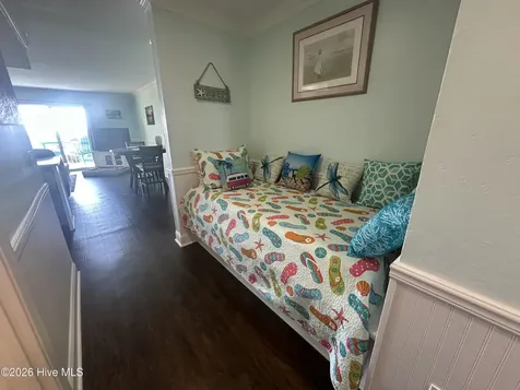 918 N New River Drive Surf City NC 28445