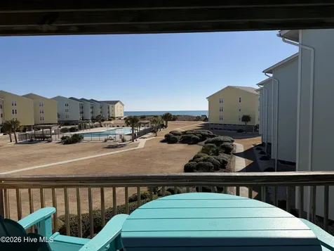 918 N New River Drive Surf City NC 28445