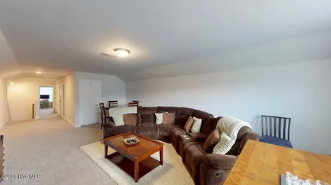 310 Plainfield Drive Goldsboro NC 27534