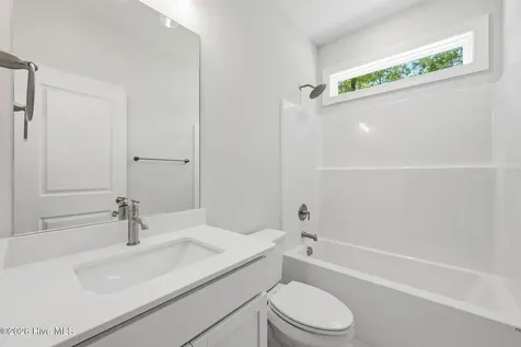 2514 Starling Lane New Bern NC 28562