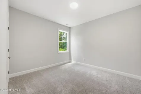 2514 Starling Lane New Bern NC 28562