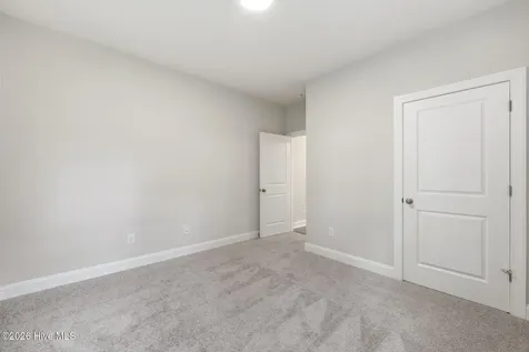 2514 Starling Lane New Bern NC 28562