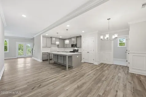 2514 Starling Lane New Bern NC 28562