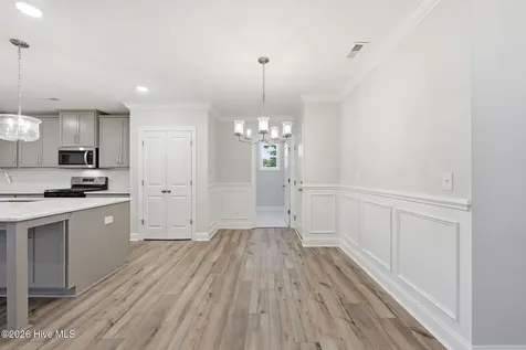 2514 Starling Lane New Bern NC 28562