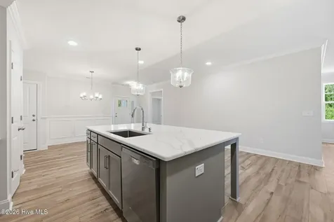 2514 Starling Lane New Bern NC 28562
