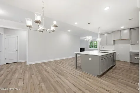 2514 Starling Lane New Bern NC 28562