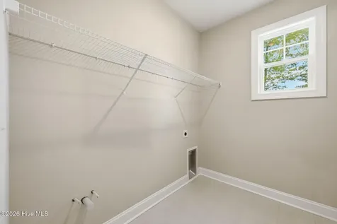 2514 Starling Lane New Bern NC 28562