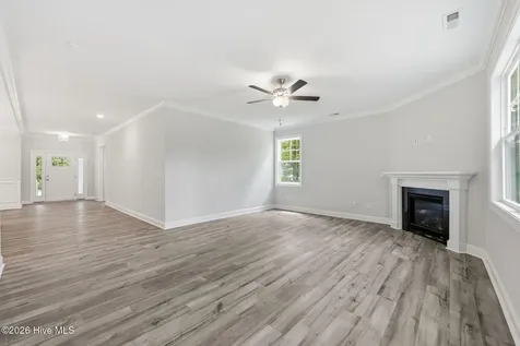 2514 Starling Lane New Bern NC 28562