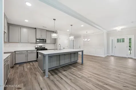 2514 Starling Lane New Bern NC 28562