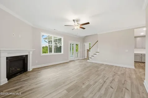 2514 Starling Lane New Bern NC 28562
