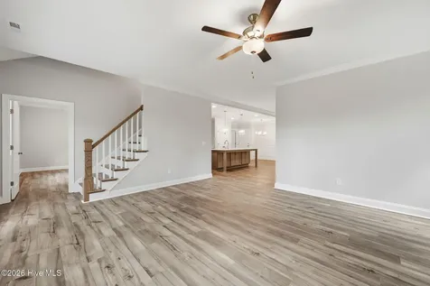 2514 Starling Lane New Bern NC 28562