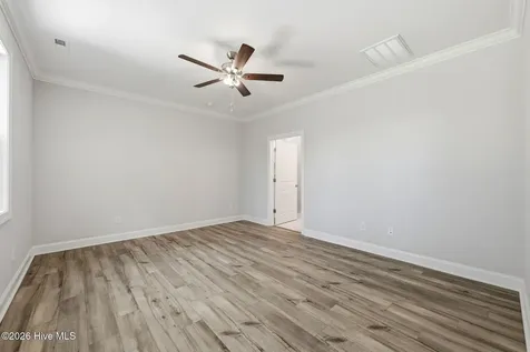2514 Starling Lane New Bern NC 28562