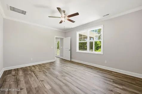 2514 Starling Lane New Bern NC 28562