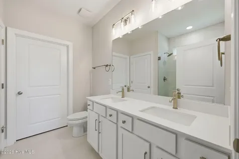 2514 Starling Lane New Bern NC 28562