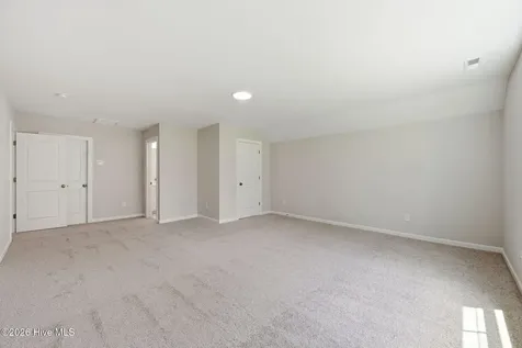 2514 Starling Lane New Bern NC 28562