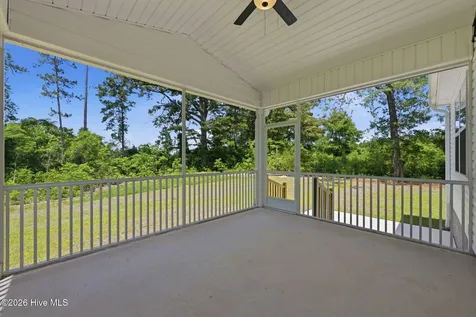 2514 Starling Lane New Bern NC 28562