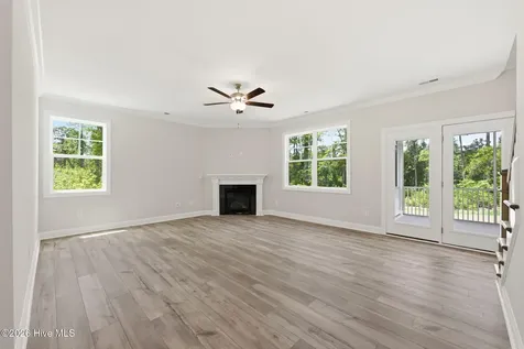 2514 Starling Lane New Bern NC 28562