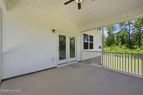2514 Starling Lane New Bern NC 28562