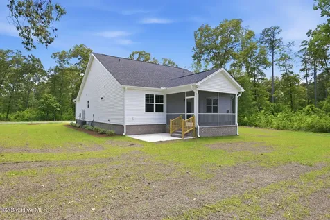 2514 Starling Lane New Bern NC 28562