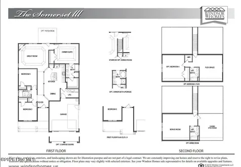 2514 Starling Lane New Bern NC 28562