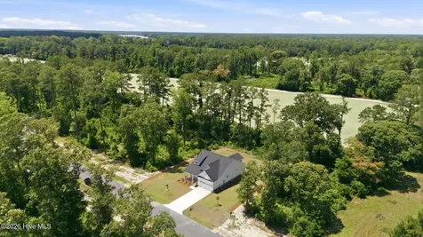 2514 Starling Lane New Bern NC 28562