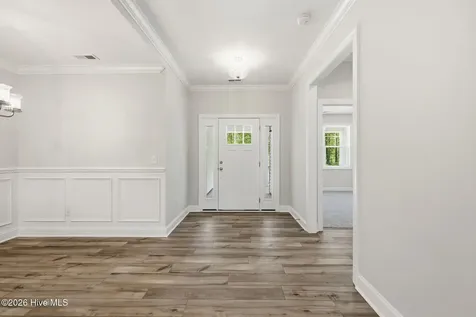2514 Starling Lane New Bern NC 28562