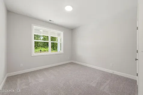 2514 Starling Lane New Bern NC 28562