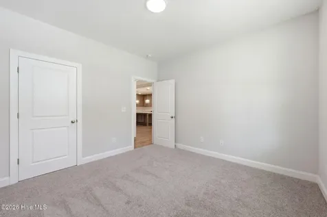 2514 Starling Lane New Bern NC 28562
