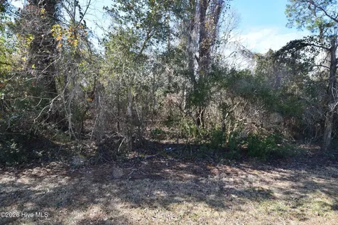 6109 Gondolier Drive New Bern NC 28560