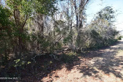 6109 Gondolier Drive New Bern NC 28560