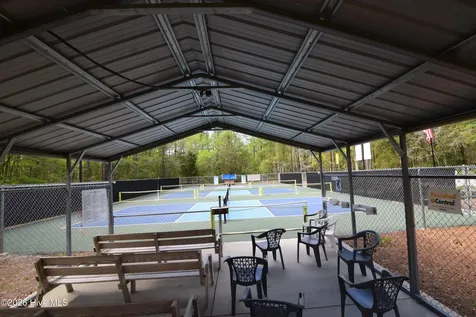 6109 Gondolier Drive New Bern NC 28560