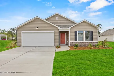 4673 Swimming Lane Shallotte NC 28470