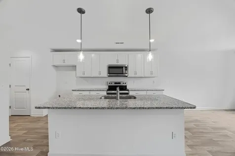 4673 Swimming Lane Shallotte NC 28470
