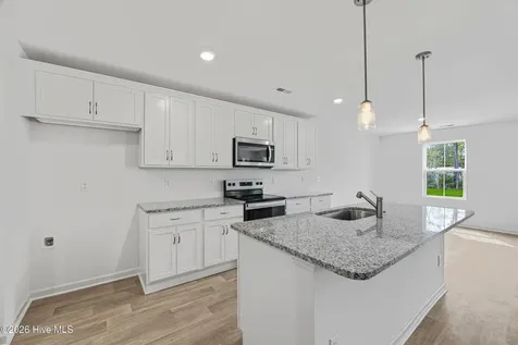 4673 Swimming Lane Shallotte NC 28470