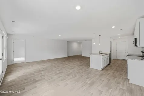 4673 Swimming Lane Shallotte NC 28470