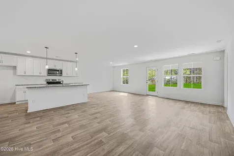 4673 Swimming Lane Shallotte NC 28470