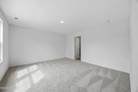 4673 Swimming Lane Shallotte NC 28470