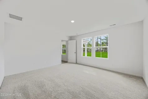 4673 Swimming Lane Shallotte NC 28470