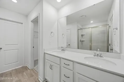 4673 Swimming Lane Shallotte NC 28470