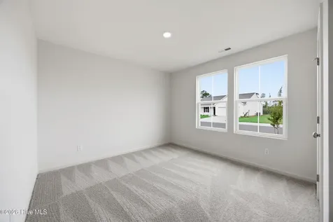 4673 Swimming Lane Shallotte NC 28470