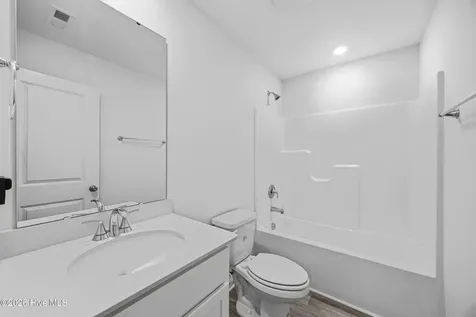 4673 Swimming Lane Shallotte NC 28470