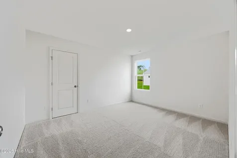 4673 Swimming Lane Shallotte NC 28470