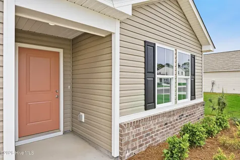 4673 Swimming Lane Shallotte NC 28470