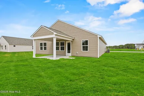 4673 Swimming Lane Shallotte NC 28470