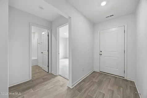 4673 Swimming Lane Shallotte NC 28470