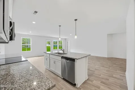 4673 Swimming Lane Shallotte NC 28470