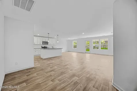 4673 Swimming Lane Shallotte NC 28470